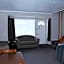 Rose City Motel