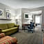 Country Inn & Suites by Radisson, Lexington, KY