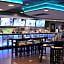 Holiday Inn Hazlet by IHG