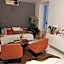 Alpinias Bed and Breakfast