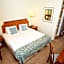 Pitbauchlie House Hotel - Sure Hotel Collection by Best Western