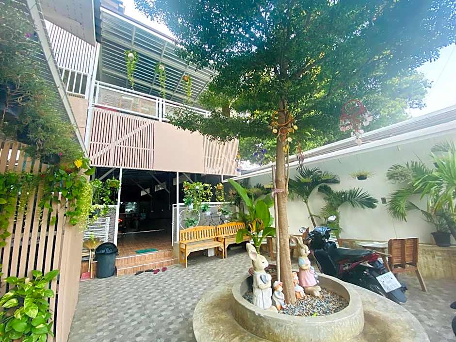 Kohlarn Resort