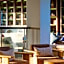 Hotel IKON Phuket
