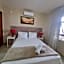 Elegance Comfort Natal Beira mar Coberturas Vip