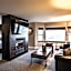 Ironworks Hotel