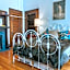 Sweetwater Branch Inn Bed And Breakfast