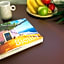 Zefiro Suites