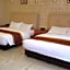 Suwara Hotel Kepong KL