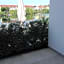 Seehotel Forst