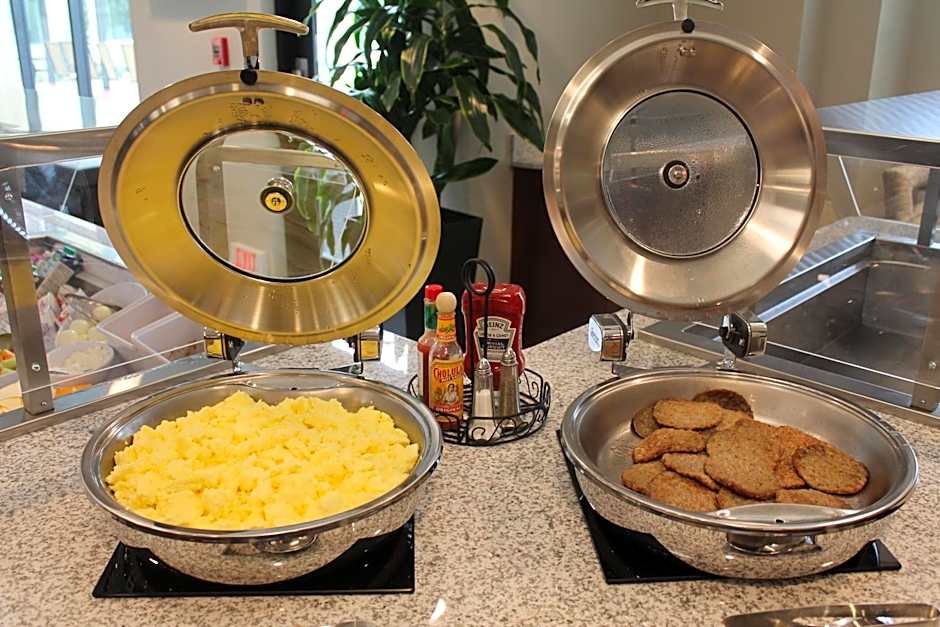 Staybridge Suites Carlsbad/San Diego By IHG