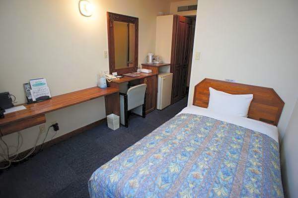Hotel Sentpia