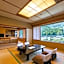 Kinugawa Hotel Mikazuki