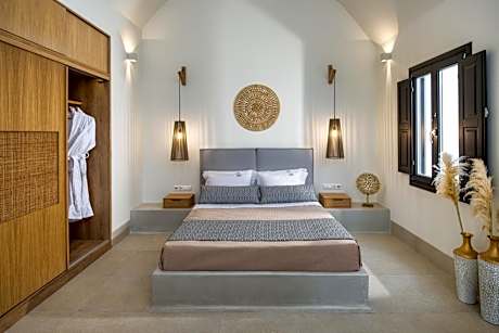 Venus Sunrise Suites & Villas