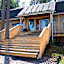 Pinewood Guesthouse