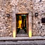 Casa Quebrada Hotel Boutique