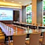 Marriott Executive Apartments Sukhumvit Park, Bangkok
