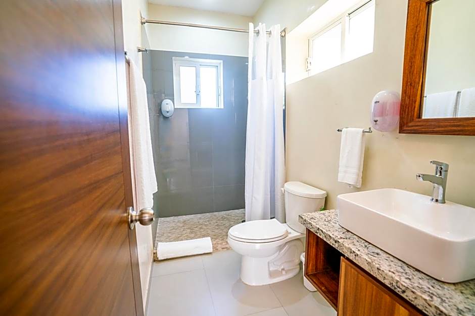 Viajero Sayulita Hostel