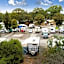 Echo Holiday Parks - Windsor Gardens