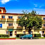 Rodeway Inn & Suites Pasadena