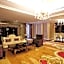 Jin Jiang International Hotel Urumqi