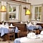 Hotel Gasthof Seefelder Hof