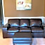 Sweetgrass Inn Bed & Breakfast