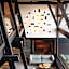 La Cachette, Friendly Hotel & Spa