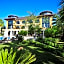 Villa Augusto Boutique Hotel & SPA