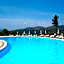 JR Resort Elba International