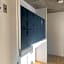 Negishi Building - Vacation STAY 43974v