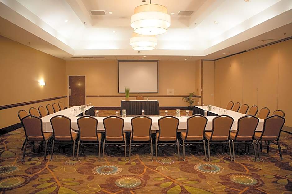 Holiday Inn Greenville By IHG