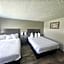 Baymont by Wyndham Great Falls City Center