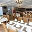 Bright Hotel Khon Kaen