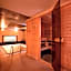 Relax Inn