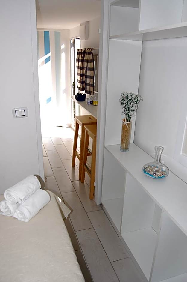 Photo 1 of 7 of Mobility Accessible, Garden View