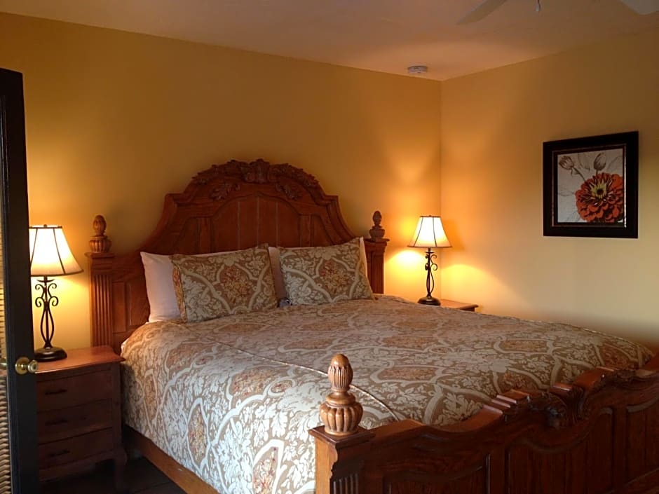 La Maison Hotel - Adults Only
