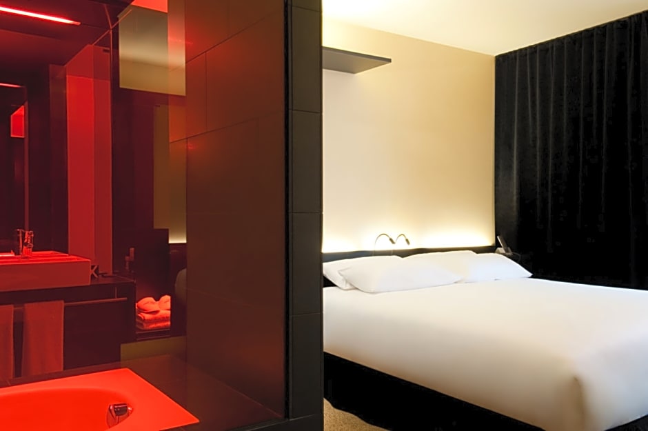 Axel Hotel Berlin-Adults Only