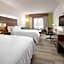Holiday Inn Express Camden Hotel By IHG