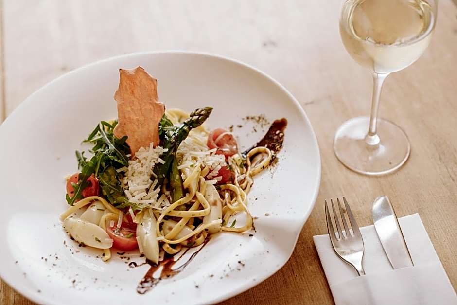 Landhotel Gschirnwirt