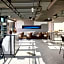 Astra Hotel, Seattle, a Tribute Portfolio Hotel by Marriott