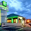Holiday Inn Hotel & Suites Chihuahua