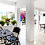 Hotel Casa Poblana
