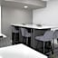 Super 8 by Wyndham Athens