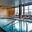 Residence Inn by Marriott San Francisco Airport Millbrae Station