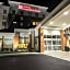 Hilton Garden Inn Indiana at IUP