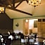 Parkhotel Hugo de Vries
