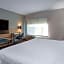 Tru By Hilton Naperville Chicago