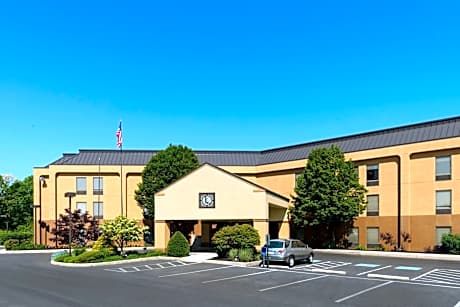 Larkspur Landing Carlisle