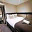 Great St Helen Hotel