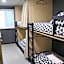 Mozzi Hostel